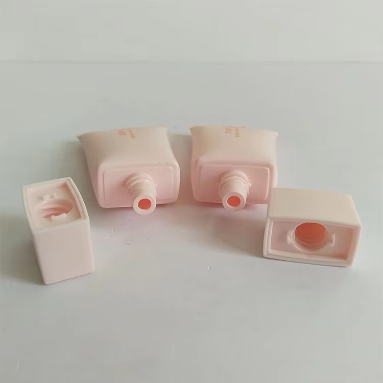 企业微信截图_17345753101458.png 企业微信截图_17345753101458.png