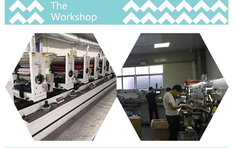 企业微信截图_17345754773371.png 企业微信截图_17345754773371.png