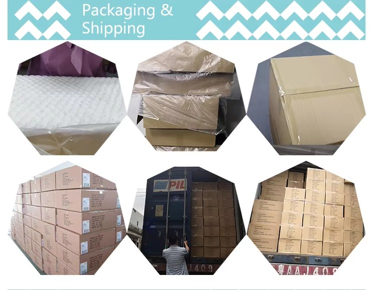 企业微信截图_17345755356942.png 企业微信截图_17345755356942.png