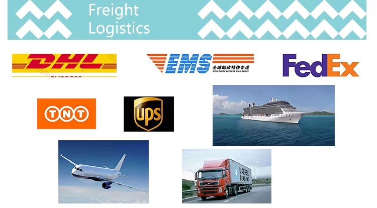 企业微信截图_17345755394344.png 企业微信截图_17345755394344.png