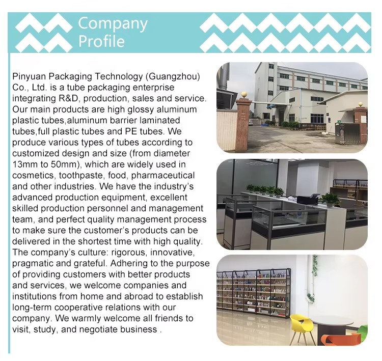 企业微信截图_173457560751.png 企业微信截图_173457560751.png