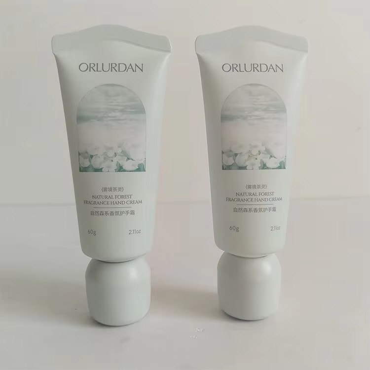 企业微信截图_17345758614850.png 企业微信截图_17345758614850.png