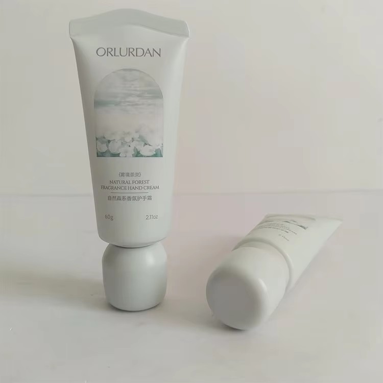 企业微信截图_17345758637831.png 企业微信截图_17345758637831.png