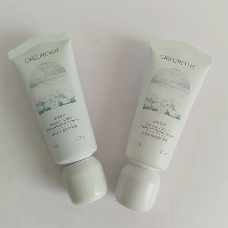 企业微信截图_17345758677629.png 企业微信截图_17345758677629.png