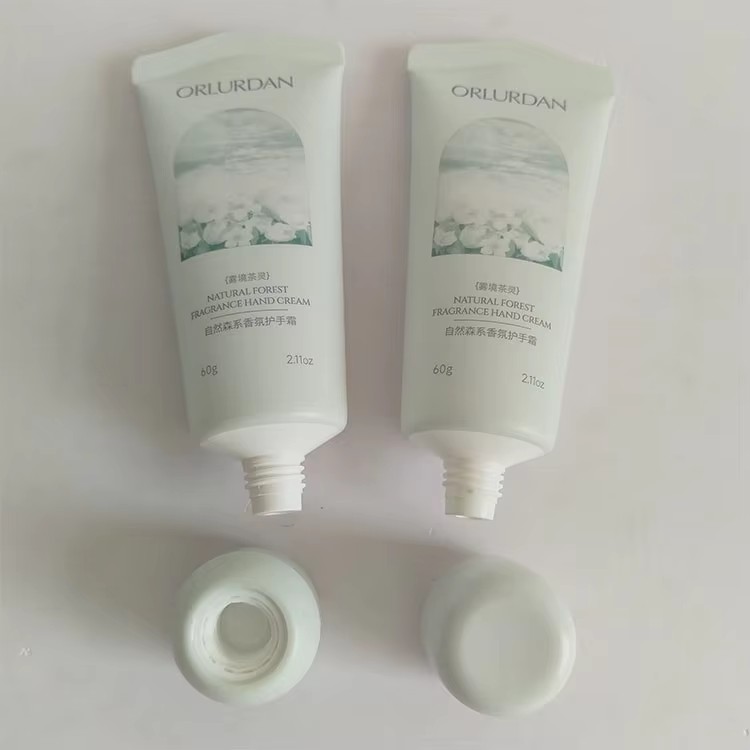 企业微信截图_17345758709320.png 企业微信截图_17345758709320.png