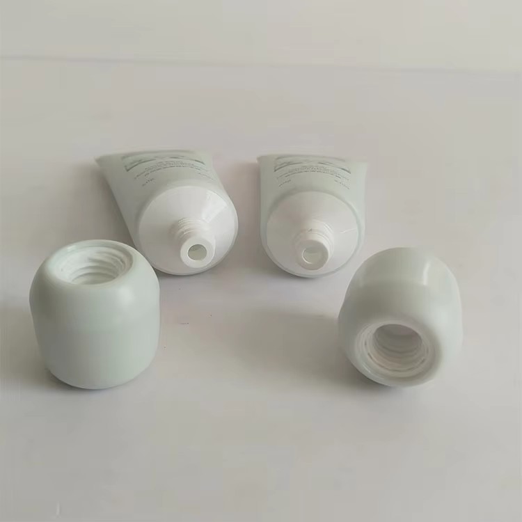 企业微信截图_17345758747139.png 企业微信截图_17345758747139.png