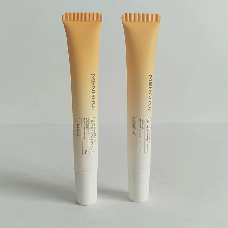 企业微信截图_17345761223818.png 企业微信截图_17345761223818.png