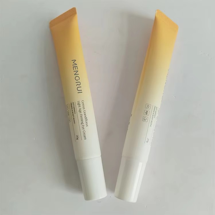 企业微信截图_17345761287146.png 企业微信截图_17345761287146.png