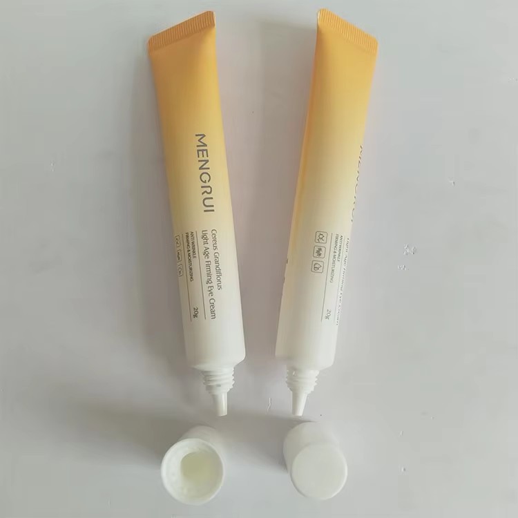 企业微信截图_17345761318573.png 企业微信截图_17345761318573.png