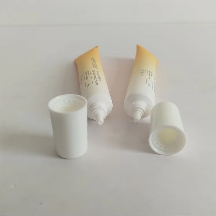 企业微信截图_17345761343968.png 企业微信截图_17345761343968.png