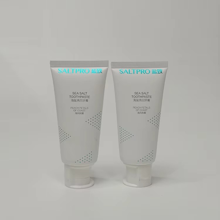 企业微信截图_17345772132170.png 企业微信截图_17345772132170.png