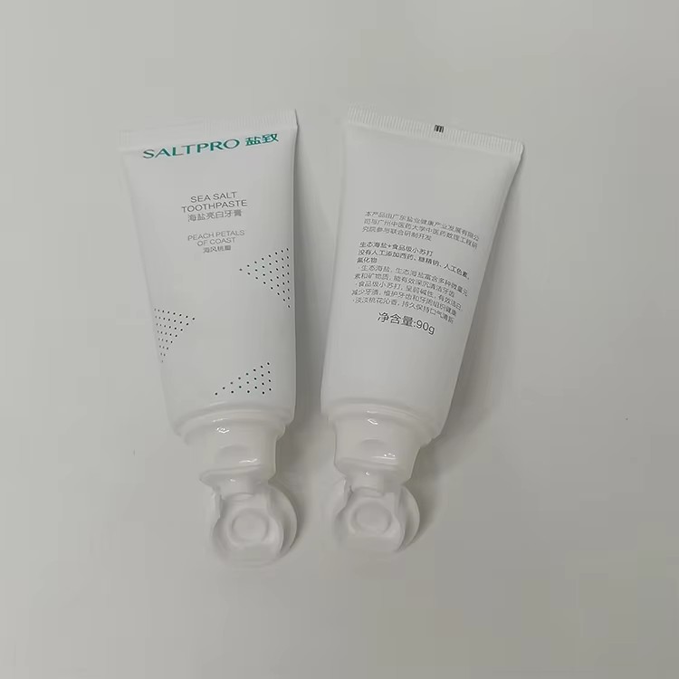 企业微信截图_17345772167258.png 企业微信截图_17345772167258.png