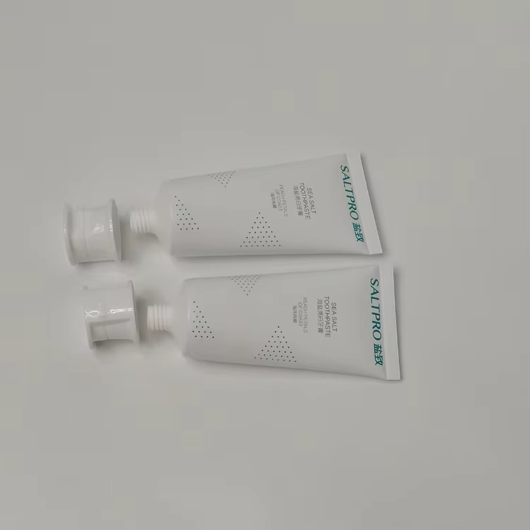 企业微信截图_17345772209474.png 企业微信截图_17345772209474.png