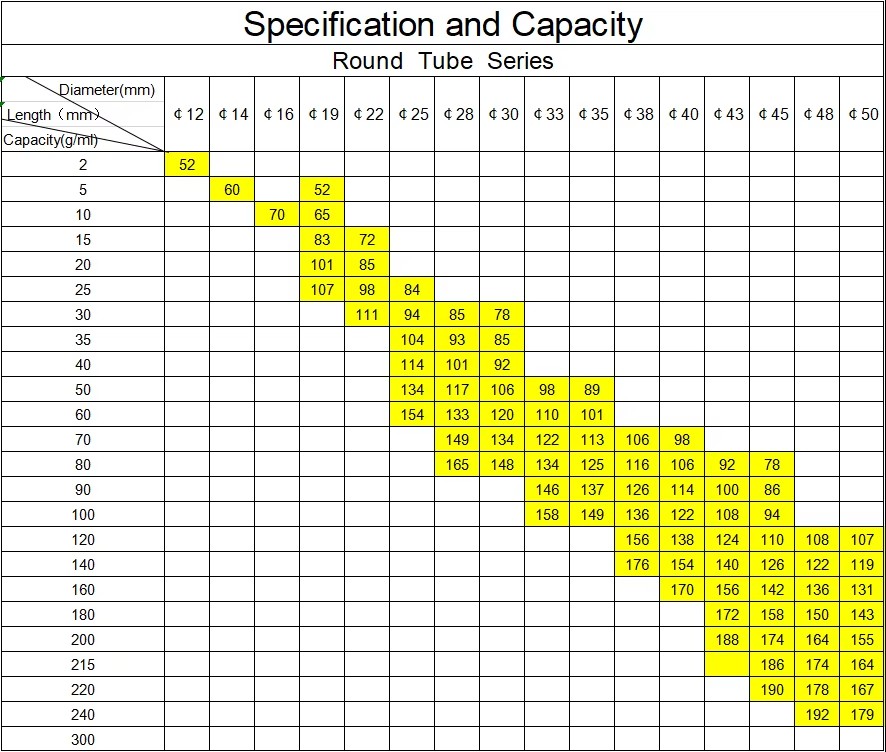 企业微信截图_17345773252062.png 企业微信截图_17345773252062.png
