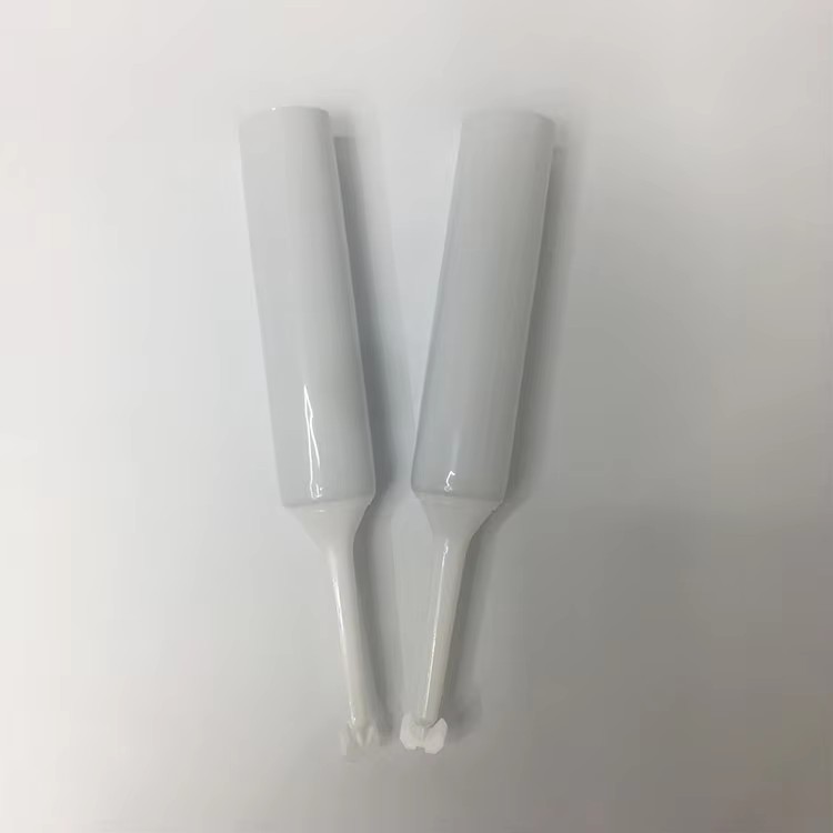 企业微信截图_17345786113592.png 企业微信截图_17345786113592.png