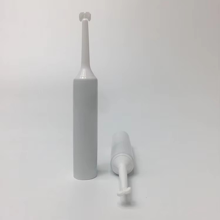 企业微信截图_17345786235952.png 企业微信截图_17345786235952.png