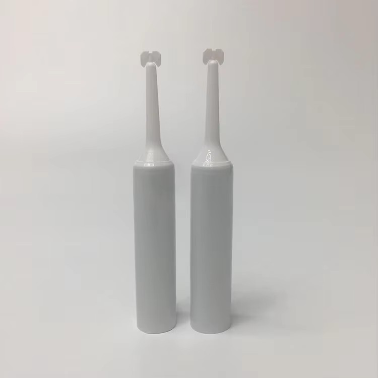 企业微信截图_17345786276768.png 企业微信截图_17345786276768.png