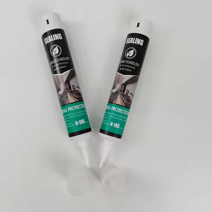 企业微信截图_17345792199023.png 企业微信截图_17345792199023.png