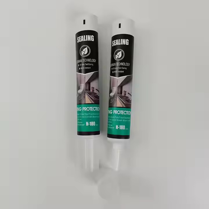 企业微信截图_17345792314703.png 企业微信截图_17345792314703.png