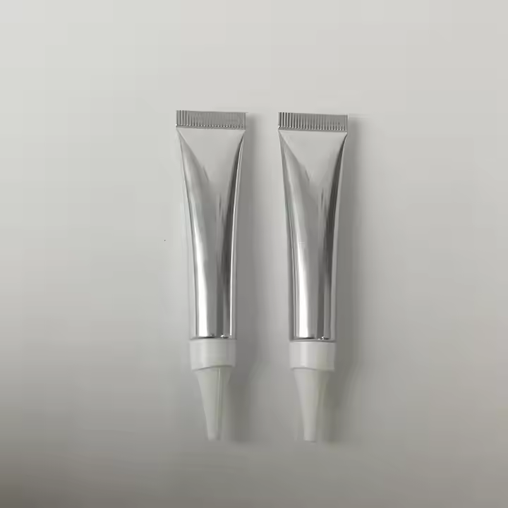 Manufacturer direct sales of high-quality cosmetic hoses, available for customers to customize