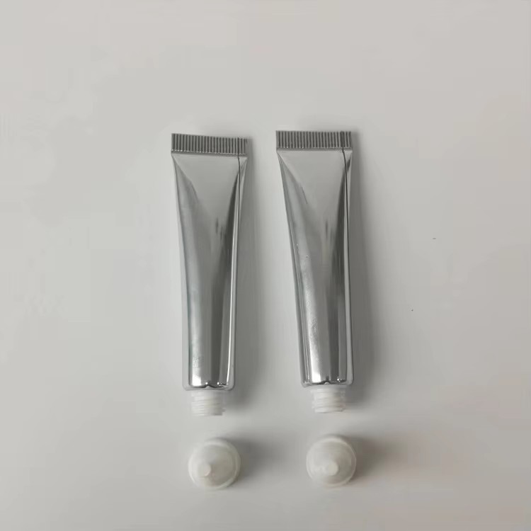 企业微信截图_17345798195047.png 企业微信截图_17345798195047.png