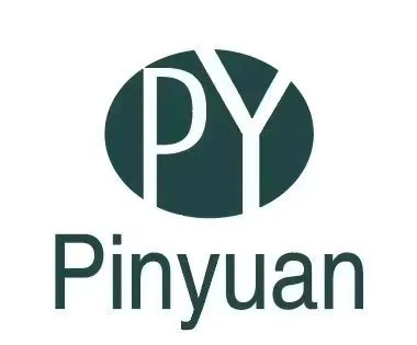 绿色-参考色调1.jpg
