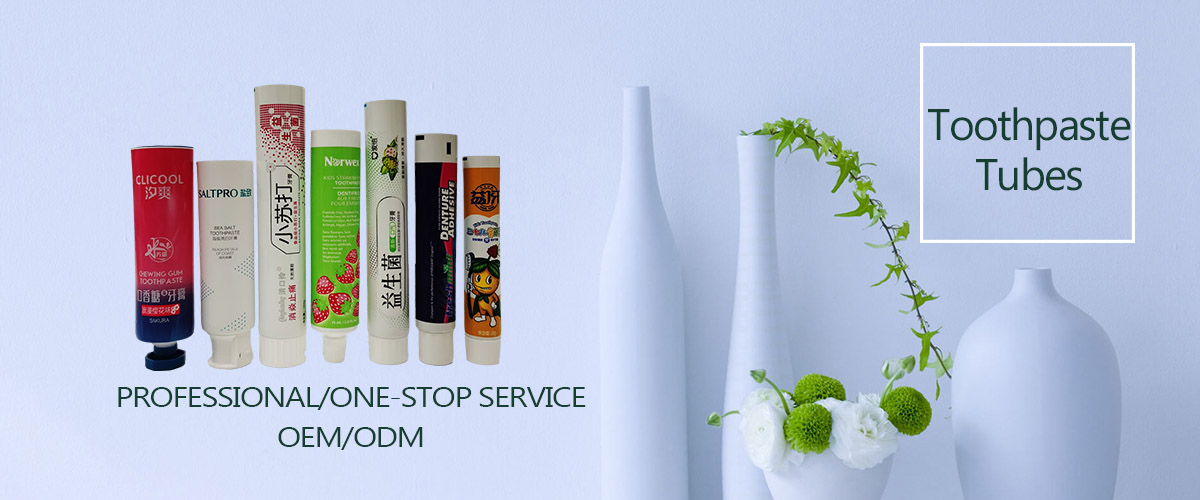 Toothpaste Tubes.jpg