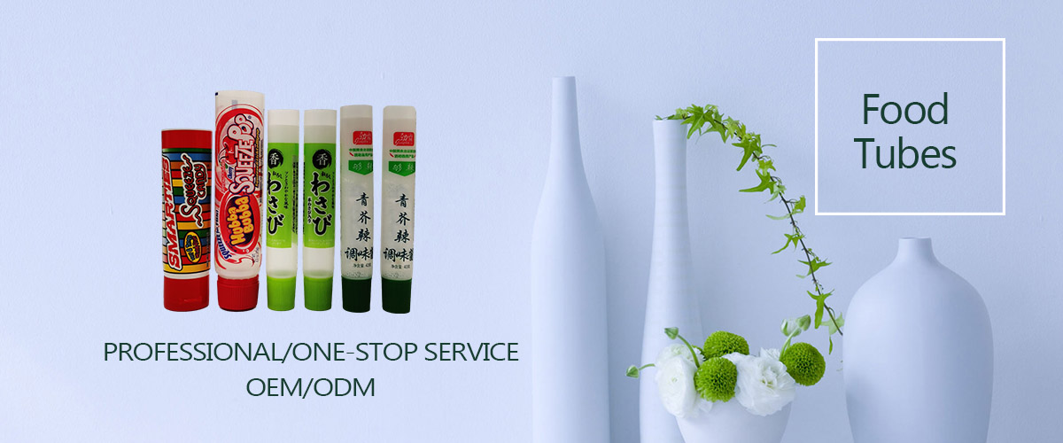 Food Tubes.jpg