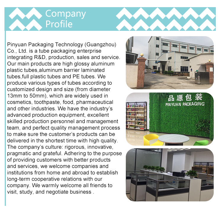 Company Profile-1