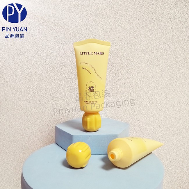 未标题-3_0000_微信图片_20251203182708_624_81