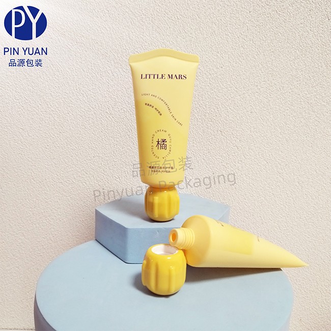 未标题-3_0001_微信图片_20251203182707_623_81