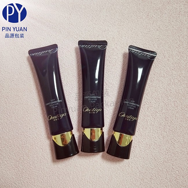 未标题-3_0006_微信图片_20251203182700_617_81