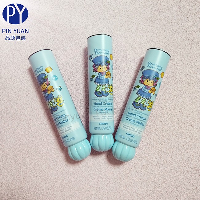 未标题-3_0009_微信图片_20251203182655_614_81