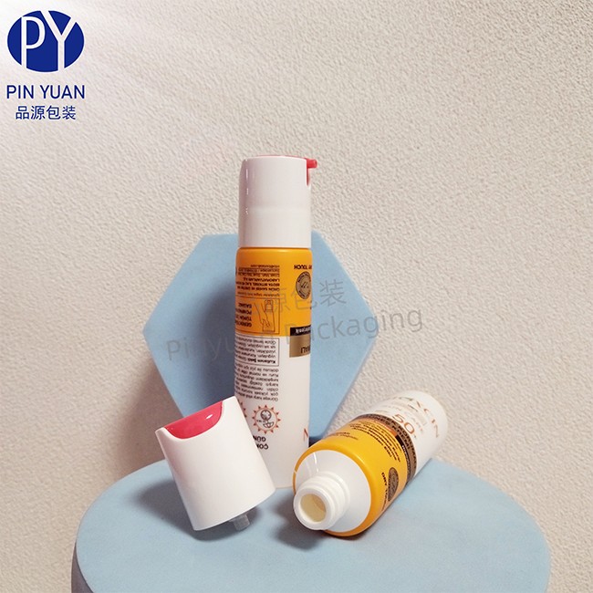 未标题-3_0023_微信图片_20251203182632_600_81