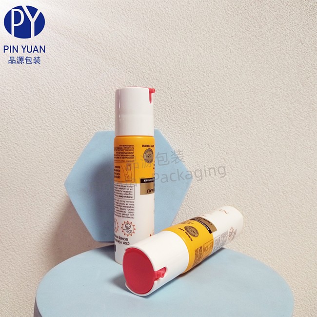 未标题-3_0024_微信图片_20251203182631_599_81