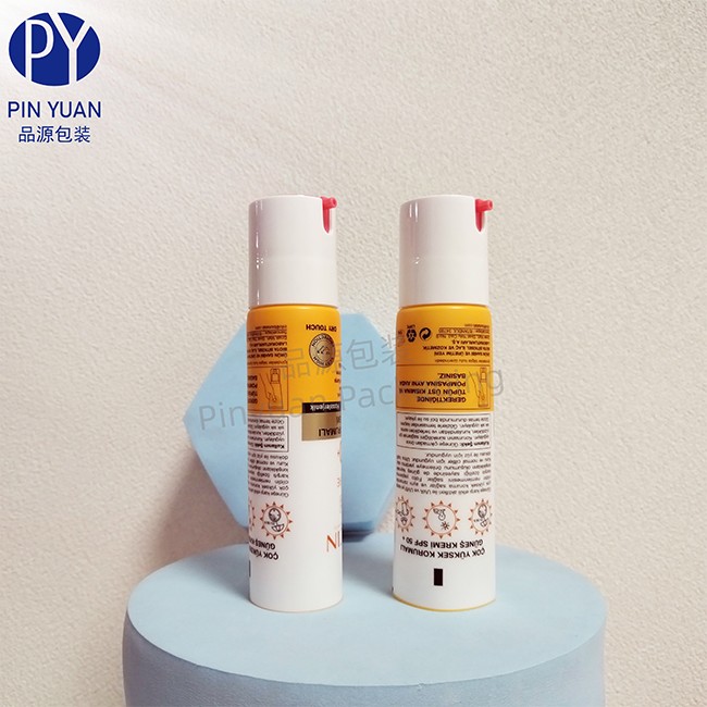 未标题-3_0025_微信图片_20251203182629_598_81