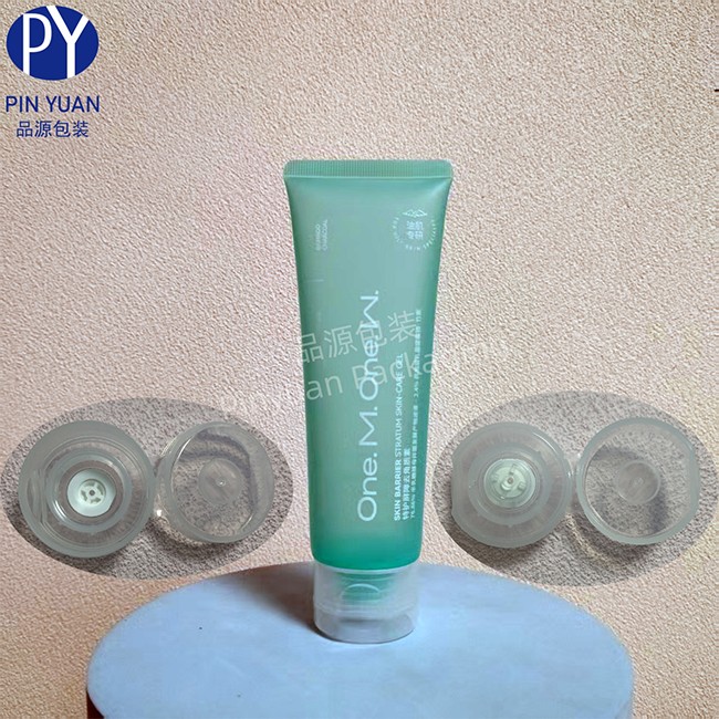 未标题-3_0032_微信图片_20251129113238_581_81