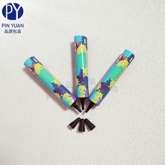 未标题-3_0015_微信图片_20251203182647_608_81