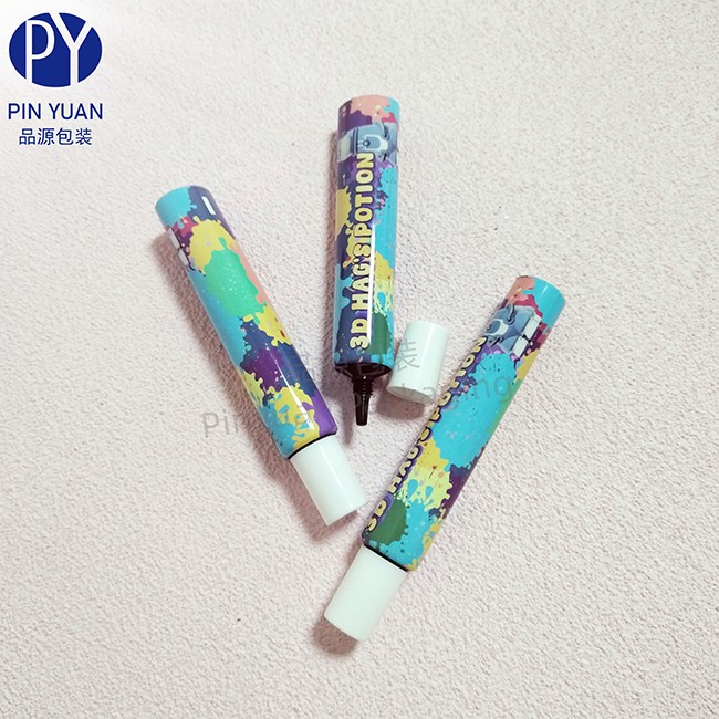 未标题-3_0017_微信图片_20251203182644_606_81