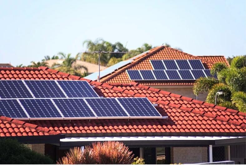 Prediction of photovoltaic industry development trend in 2023