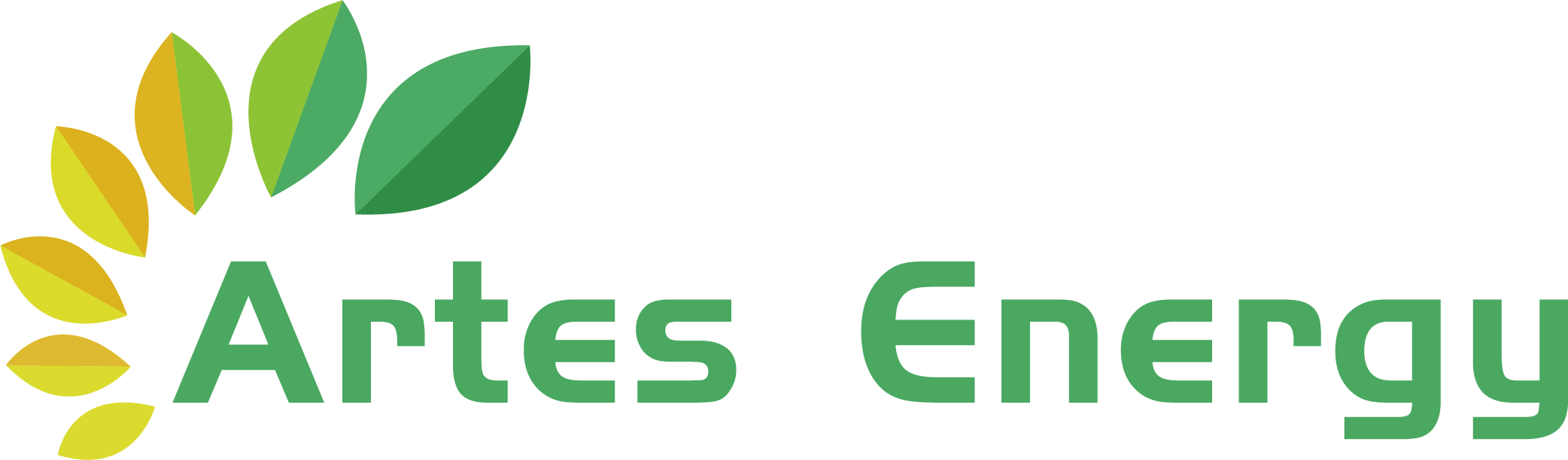 logo.png