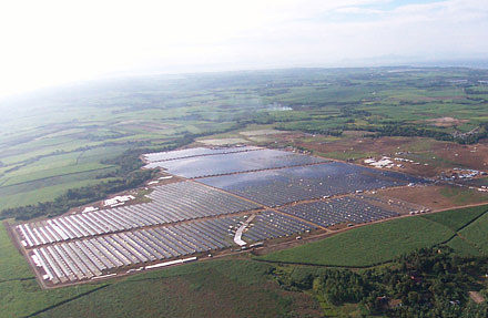 132.5MW