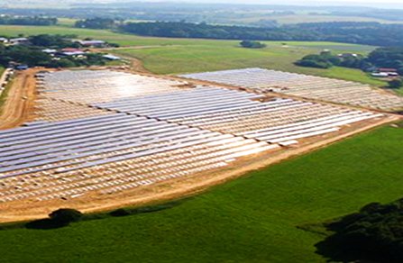 1.48MW