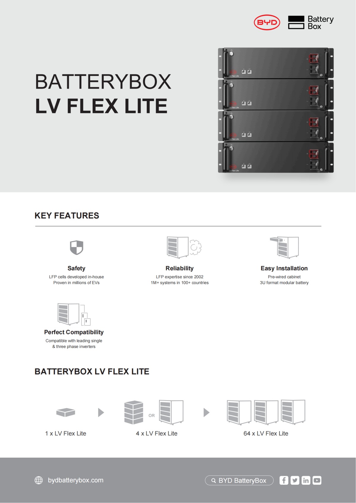 LV FLEX LITE_00.png LV FLEX LITE_00.png