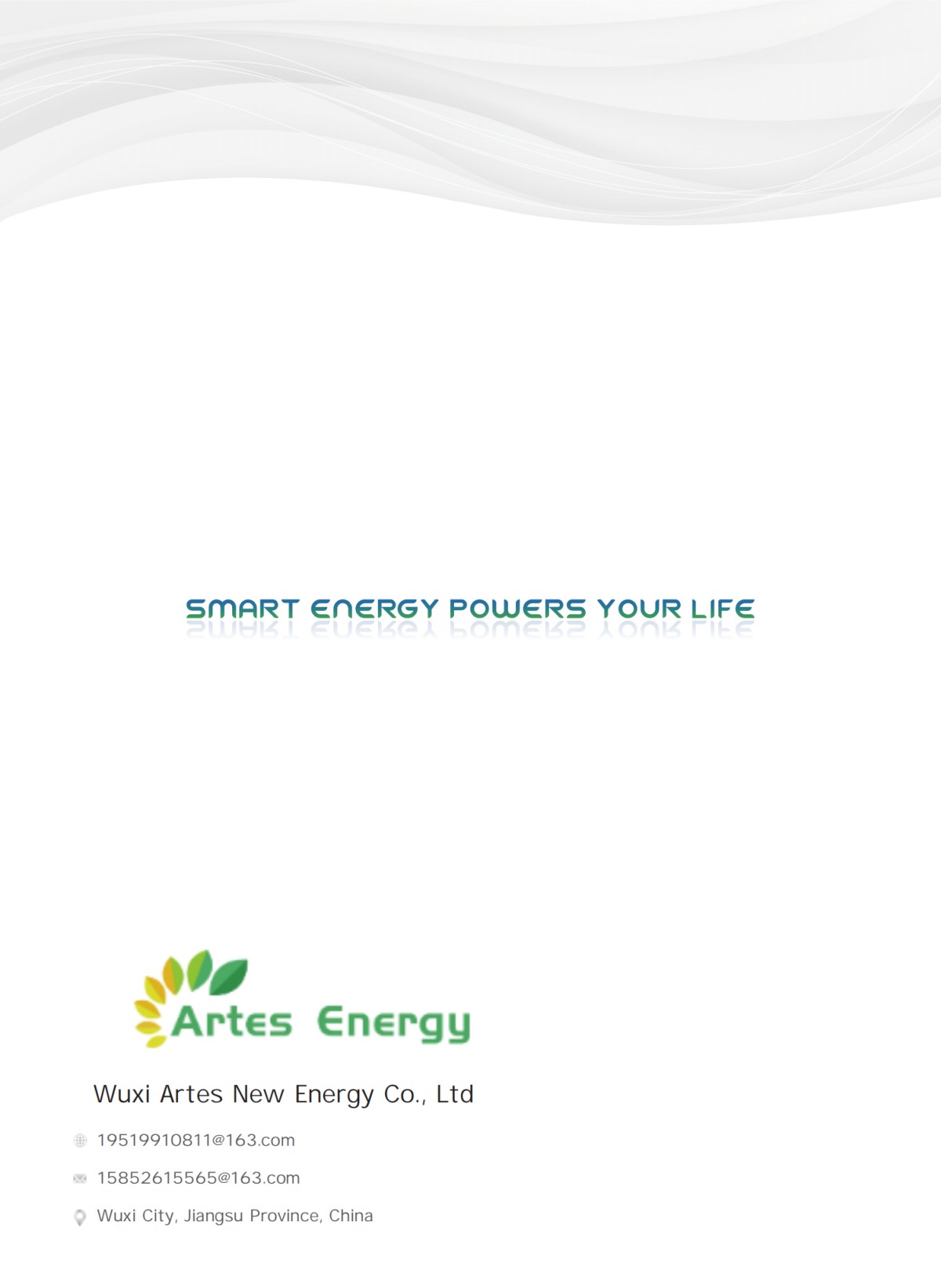 ATS  Wall Mount Battery(1)_00.png ATS  Wall Mount Battery(1)_00.png