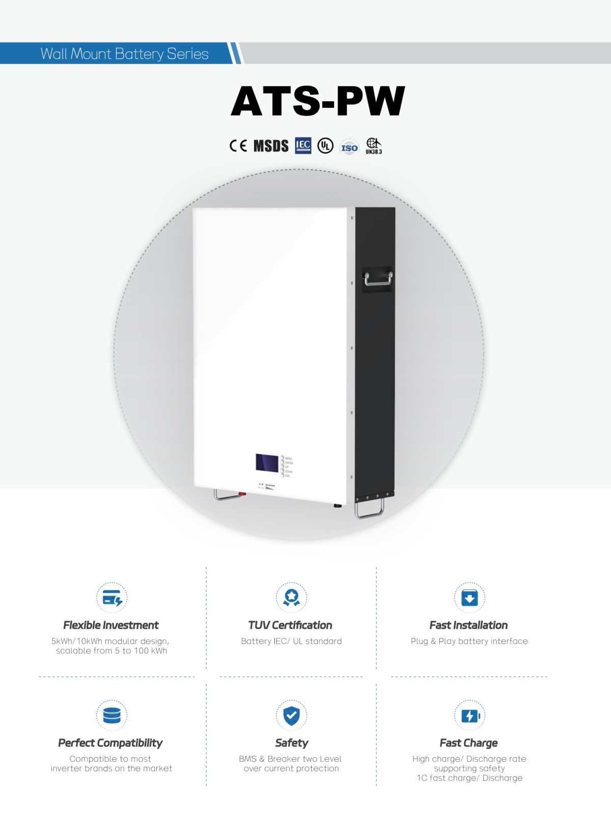 ATS  Wall Mount Battery(1)_02.png ATS  Wall Mount Battery(1)_02.png