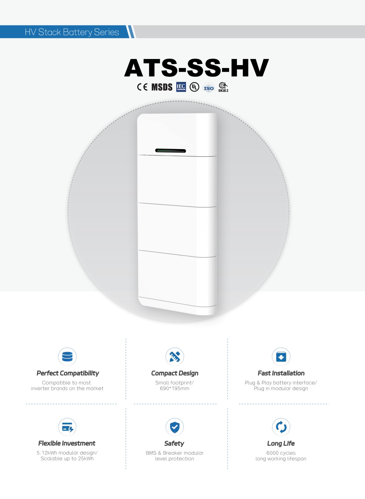 ATS HV Stack Battery(1)_02.png ATS HV Stack Battery(1)_02.png
