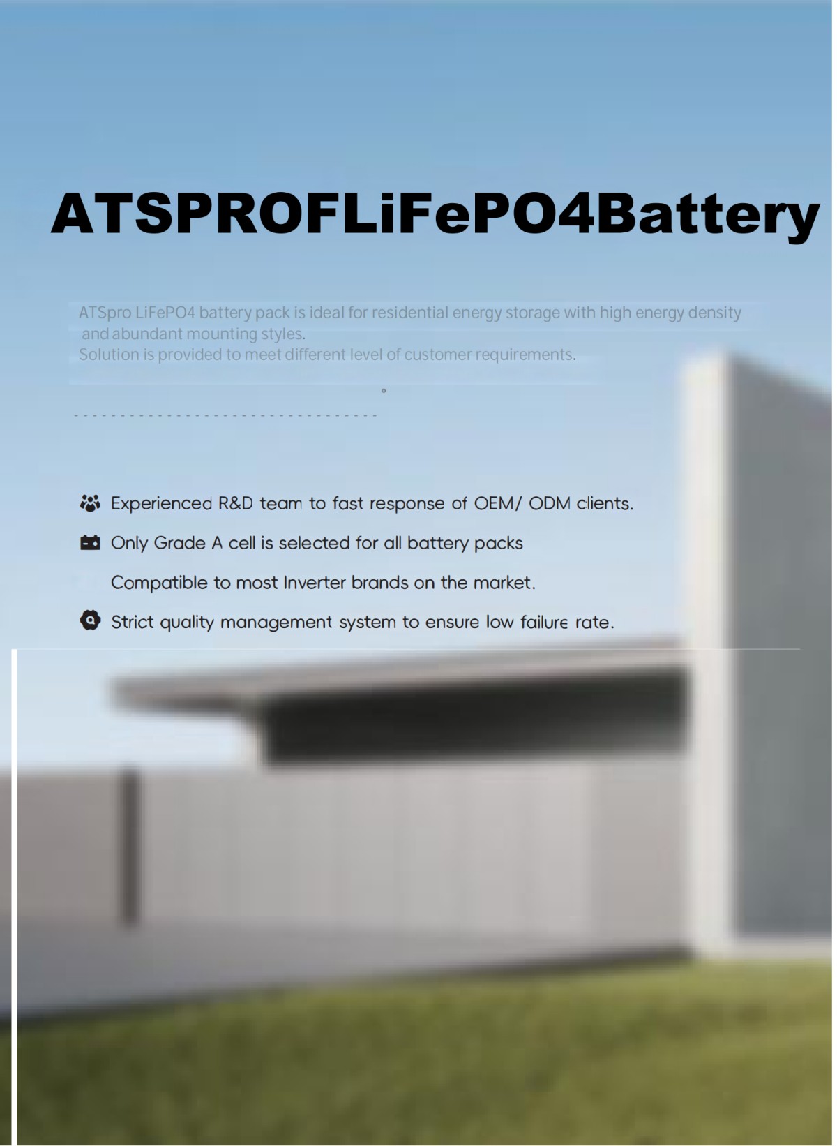 ATS LV Stack Battery(1)_01.png ATS LV Stack Battery(1)_01.png