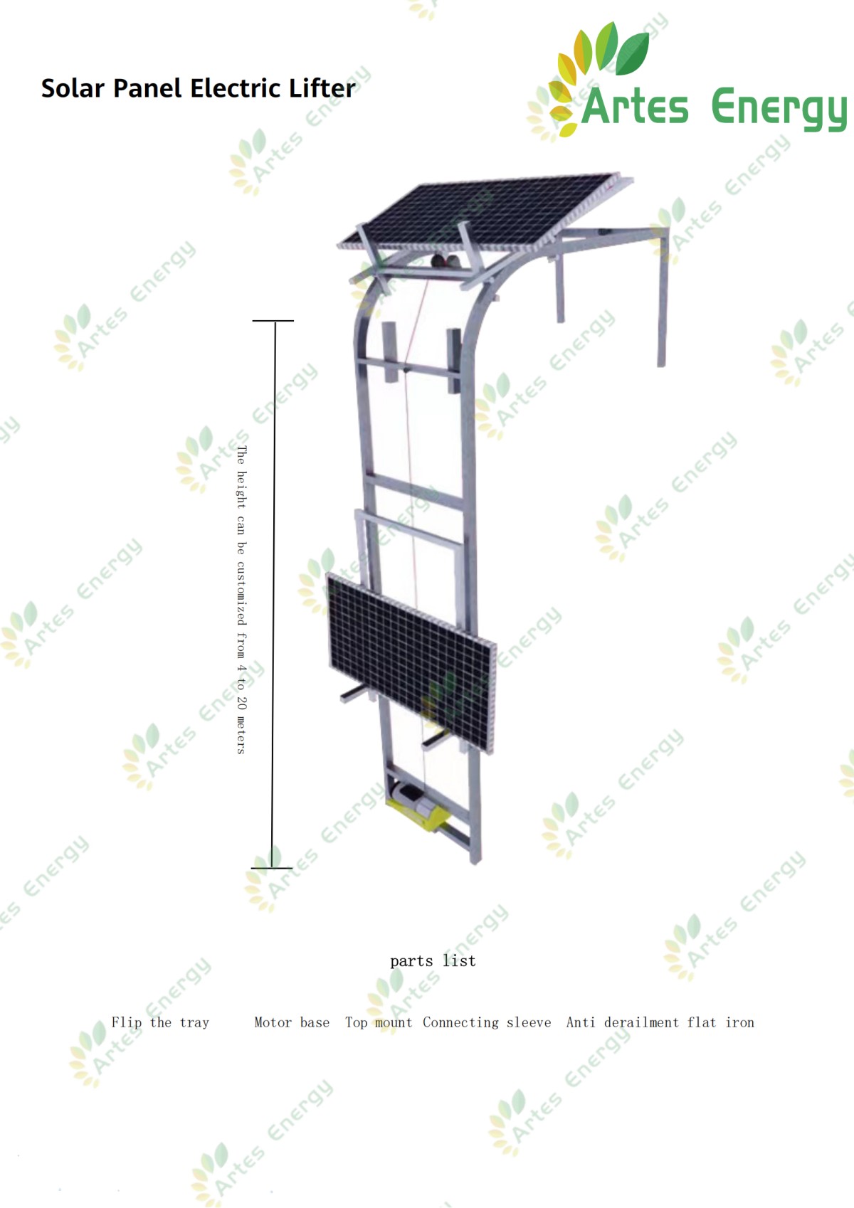 001 Solar Panel Electric Lifter_00.png