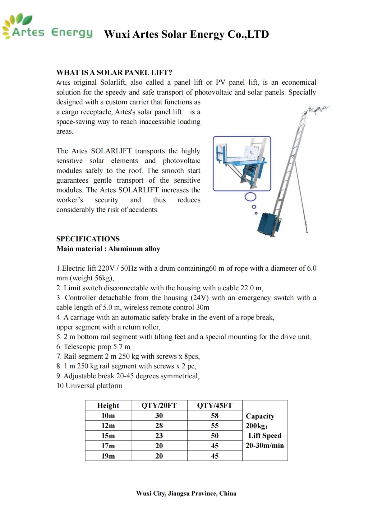 003 Aluminum Solar Panel Lift_00.png